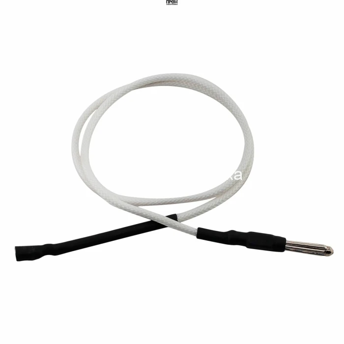 Кабель ионизации Elco 90 мм, 13023409