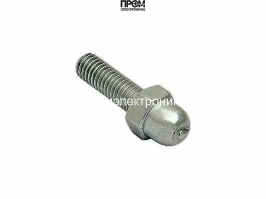 Газовая линия в комплекте Ø22 X 335 мм