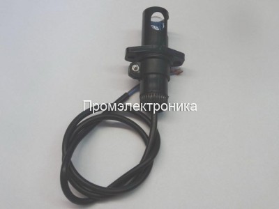 Brahma UV1 D.22 CM150 18210062