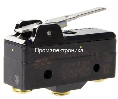 Honeywell BA-1RV111-A2