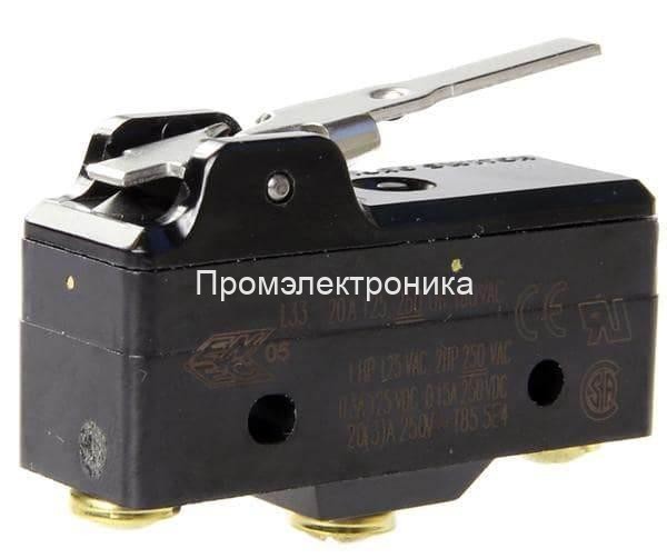 Honeywell BA-1RV111-A2