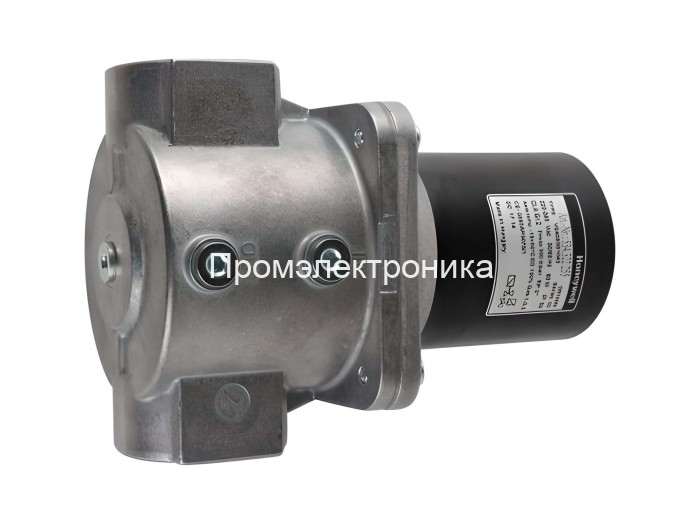 Газовый клапан Honeywell VE4050B1001