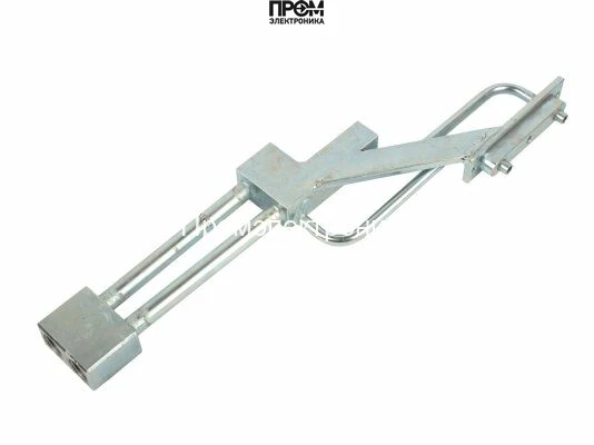 Форсуночный стержень Ecoflam 65321709