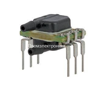 Honeywell ABP2DRRN002ND2B3XX