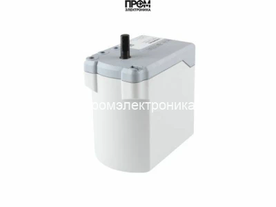 Сервопривод Elco SQN70.244A20