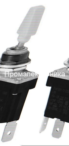 Honeywell 31NT391-3-C08