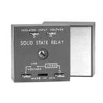 Littelfuse SIR2A20A4