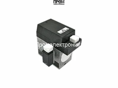 Газовый клапан Kromschroder CG2R03-VT2WZ, в сборе