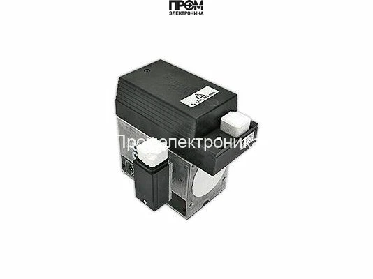 Газовый клапан Kromschroder CG2R03-VT2WZ, в сборе