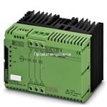 Phoenix Contact 2297277