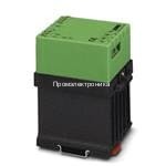 Phoenix Contact 2941714