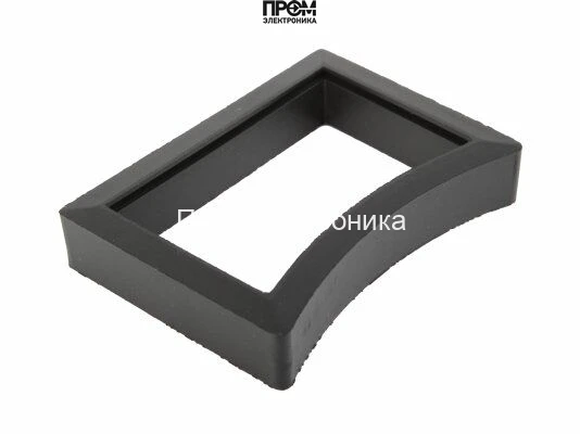 Уплотнение соединительного канала Weishaupt, 23231025087