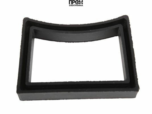 Уплотнение соединительного канала Weishaupt, 23231025087