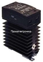 TE Connectivity / P&B SSRM-600D65