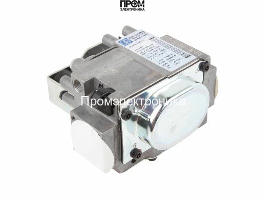Клапан газовый комбинированный Sit 840 Sigma 0840036