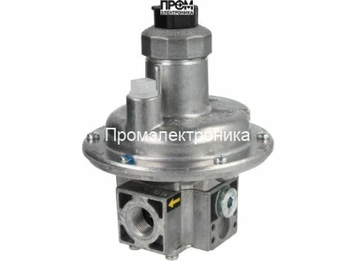 Регулятор давления газа Dungs FRS 503