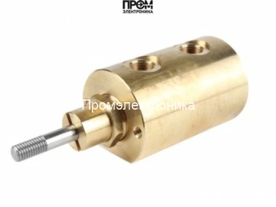 Регулятор давления Ecoflam PR 45/30