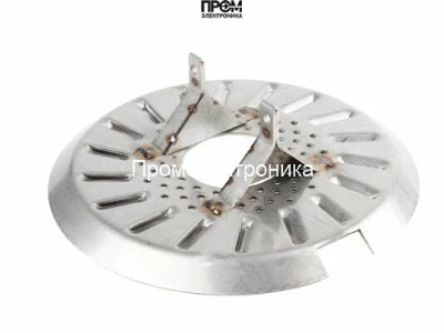 Уравнительный диск Riello 20026530