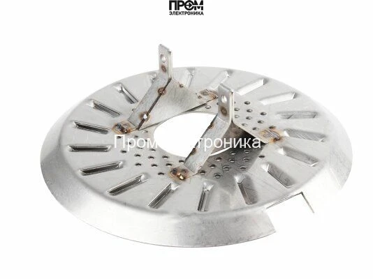 Уравнительный диск Riello 20026530