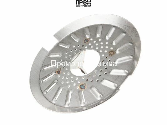 Уравнительный диск Riello 20026530