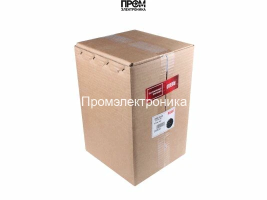 Уравнительный диск Riello 20026530