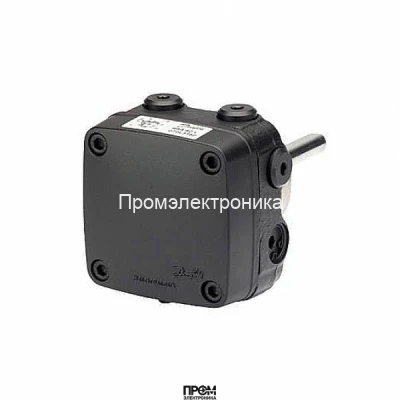 Danfoss RSA 95 L 070L3470