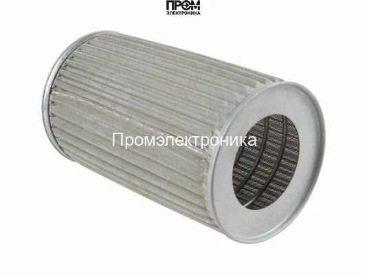 Фильтрующий элемент Giuliani Anello 6050401