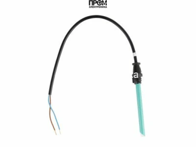 Датчик пламени Brahma FT13L/V 18209121