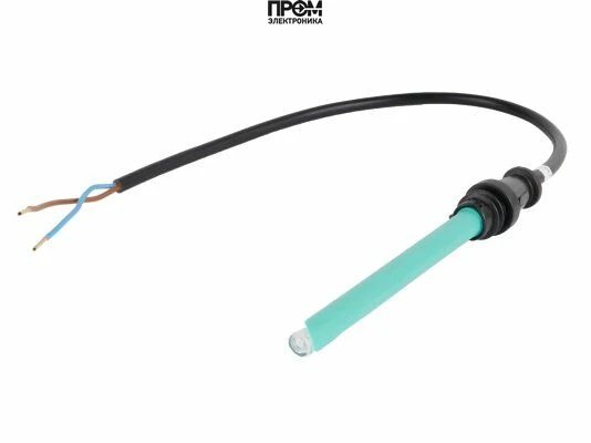 Датчик пламени Brahma FT13L/V 18209121