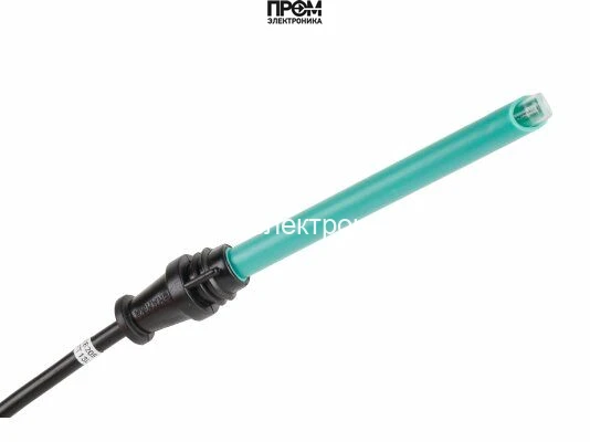 Датчик пламени Brahma FT13L/V 18209121