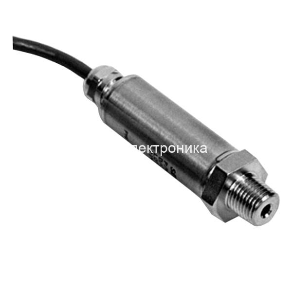 Honeywell SPTMV0100PG5W02