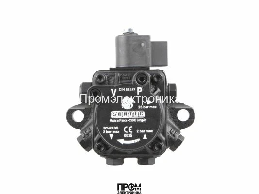 Riello AL 75 C 9411 4P 0700