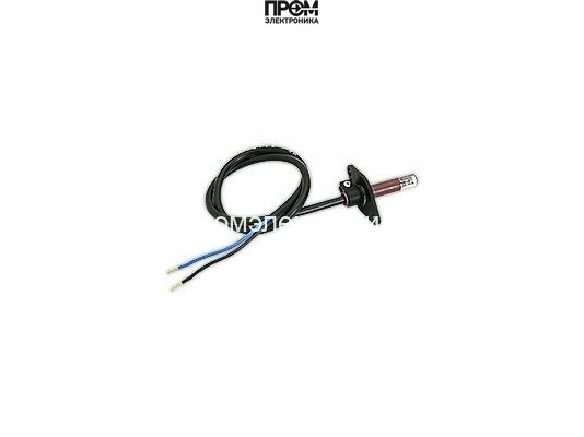 Датчик пламени Elco QRB1B-A050B70A2