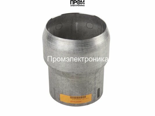 Жаровая труба Weishaupt 15132714397
