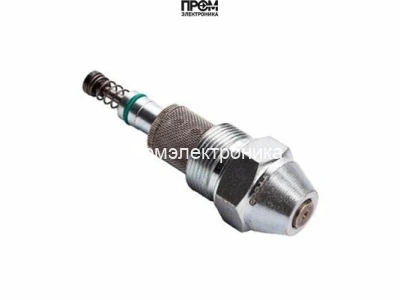 Форсунка Fluidics WR2-120/50°