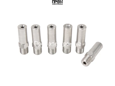 Комплект перехода на сжиженный газ BS1 Riello, 3001003