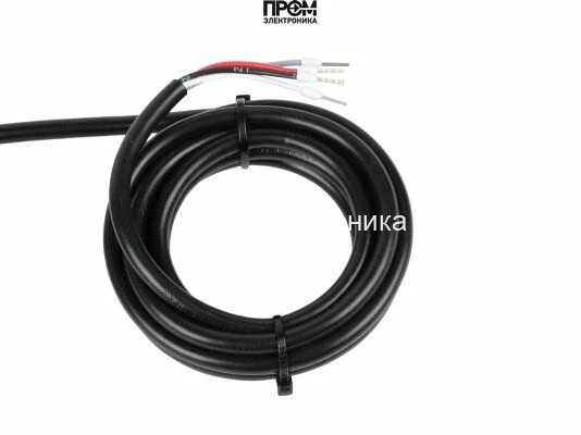 Электрический привод для поворотных клапанов Danfoss AMB 162 082H0230