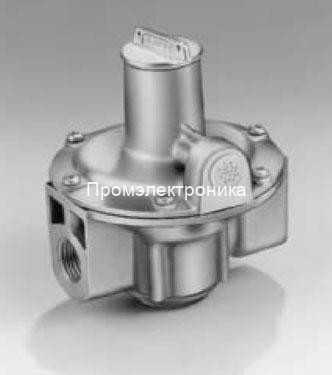 Kromschroder GDJ 50R04-0