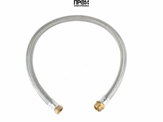 Жидкотопливный шланг FBR Rp 3/4" - G 1" 278012