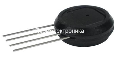 Honeywell SSCSMNN001BGAA5