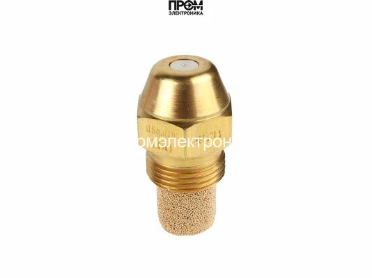 Форсунка Danfoss OD 1.50 / 45º B