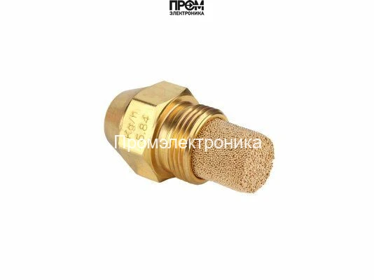 Форсунка Danfoss OD 1.50 / 45º B