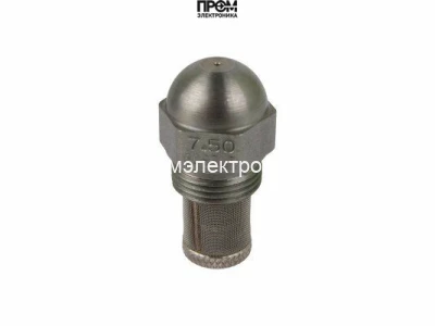 Форсунка Monarch 7.50/60° PLP