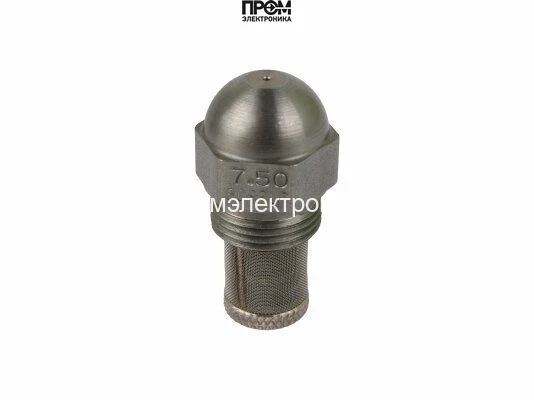 Форсунка Monarch 7.50/60° PLP