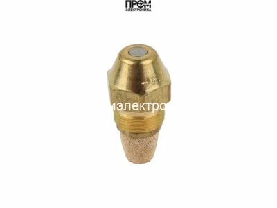 Форсунка Delavan 0.50/80° W