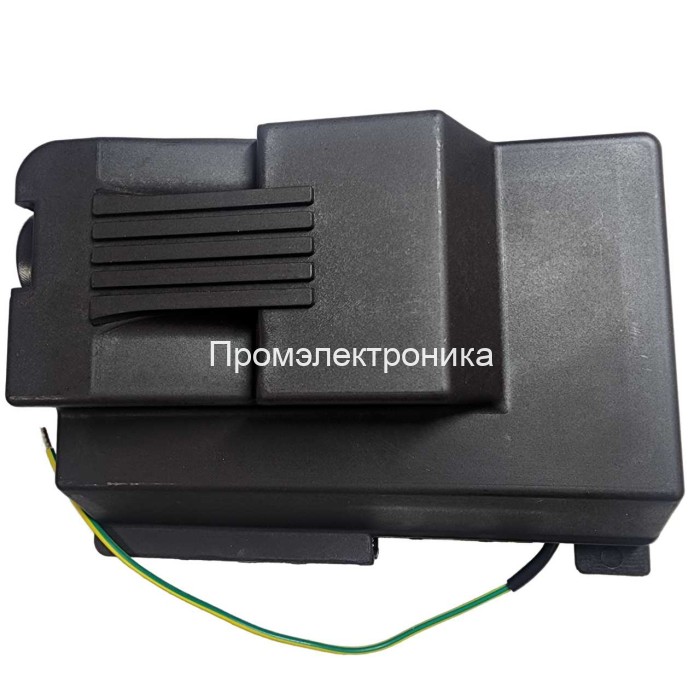 Топочный автомат Riello MG569-BWZG