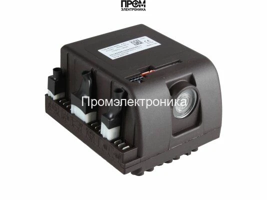 Топочный автомат Riello MG569-BWZG