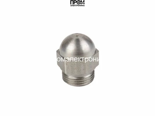 Форсунка Monarch 9.00/60° HO