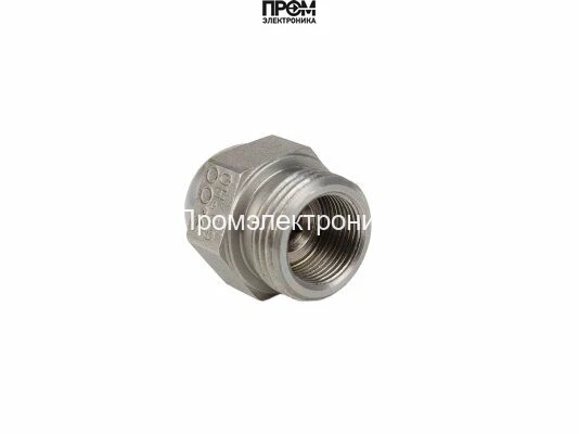 Форсунка Monarch 9.00/60° HO