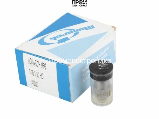 Форсунка Monarch 9.00/60° HO